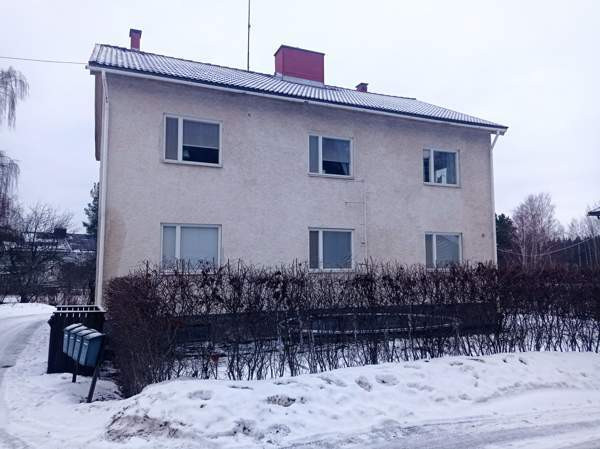 1h  Валкеакоски - изображение 6