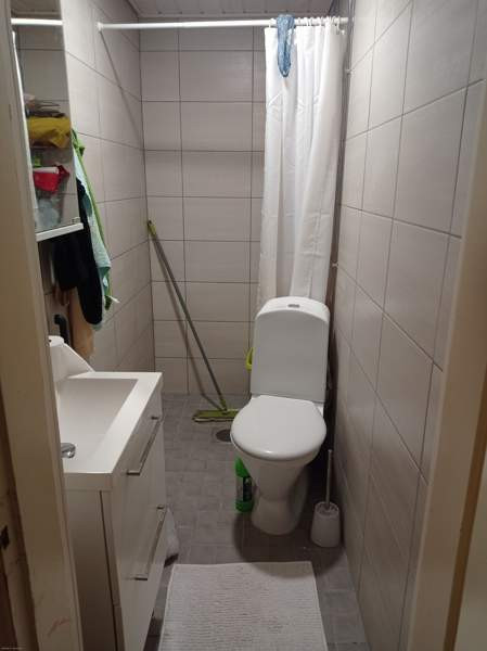 1h  Валкеакоски - изображение 5