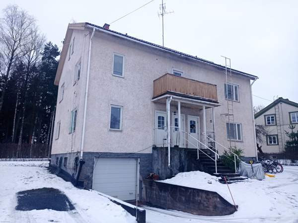 1h  Валкеакоски - изображение 8