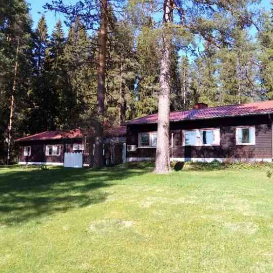 10h + s+takkahuone  Joensuu