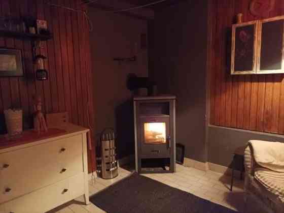 10h + s+takkahuone  Joensuu