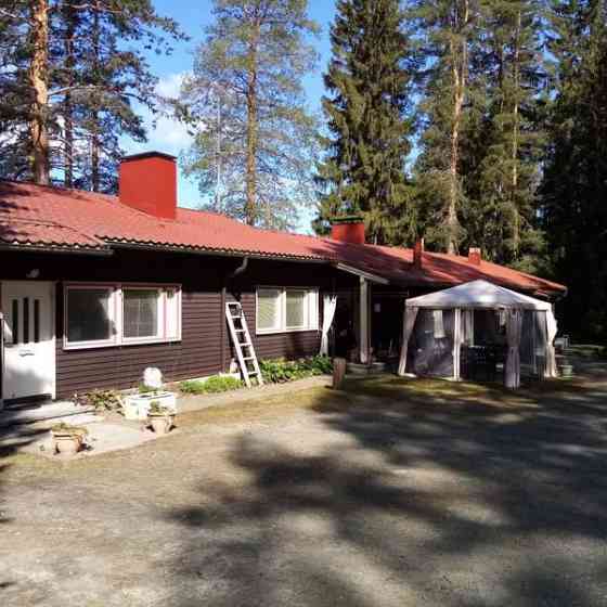 10h + s+takkahuone  Joensuu