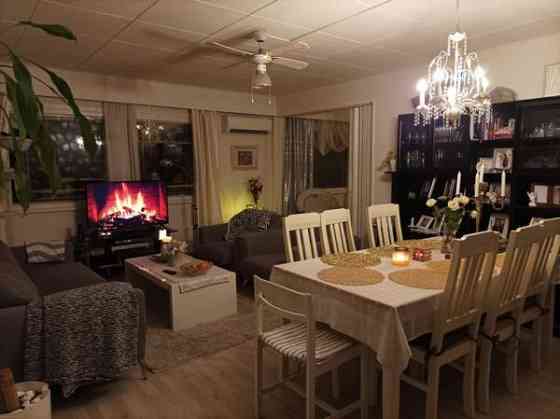 10h + s+takkahuone  Joensuu