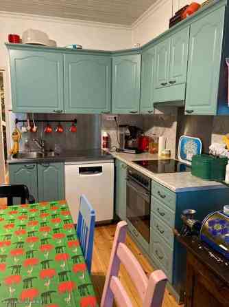 6h + s + p  Pylkönmäki