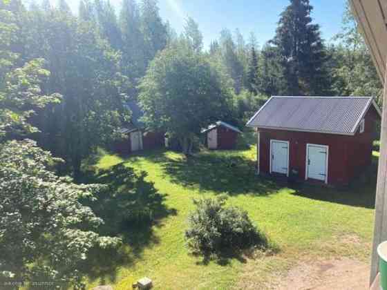 6h + s + p  Pylkönmäki