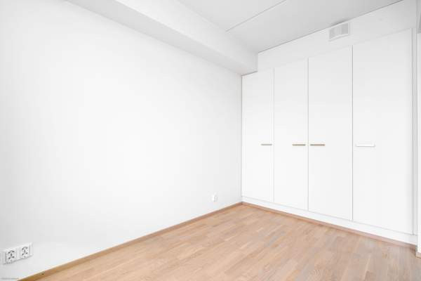 2h + k + rp  Espoo – foto 8