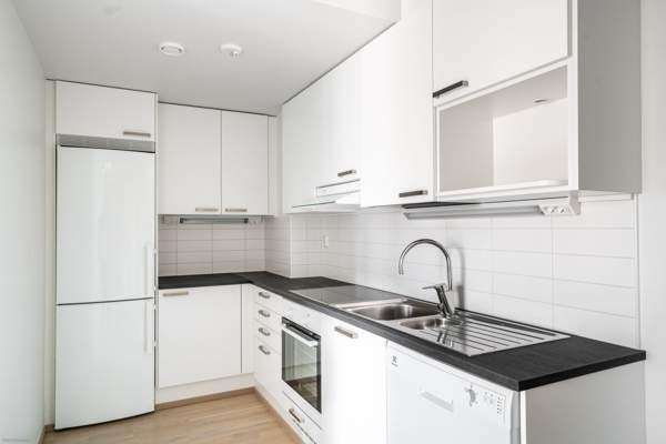 2h + k + rp  Espoo – foto 5