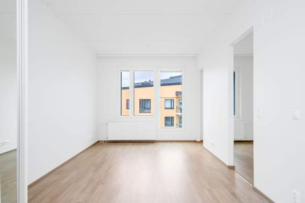 2h + k + rp  Espoo – foto 3