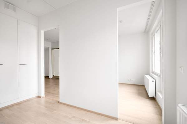 2h + k + rp  Espoo – foto 6