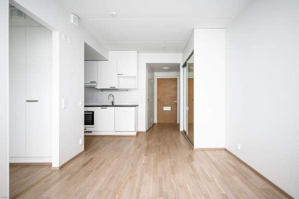 2h + k + rp  Espoo – foto 4