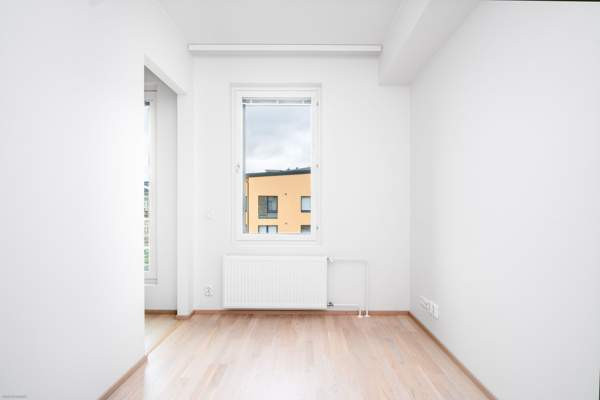 2h + k + rp  Espoo – foto 7