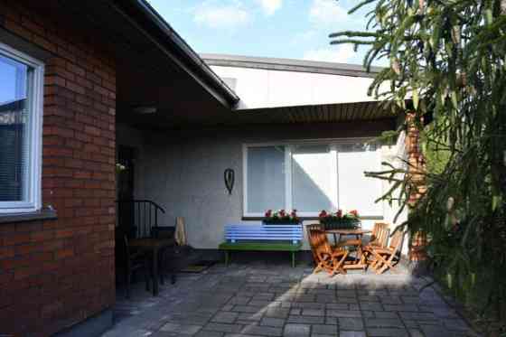 6h + k + s + ph + khh + 3 wc  Apatity