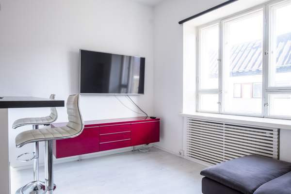 2h + avok  Helsinki - valokuva 3