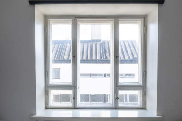 2h + avok  Helsinki - valokuva 6