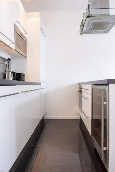 2h + avok  Helsinki - valokuva 5