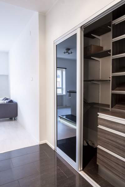 2h + avok  Helsinki - valokuva 7