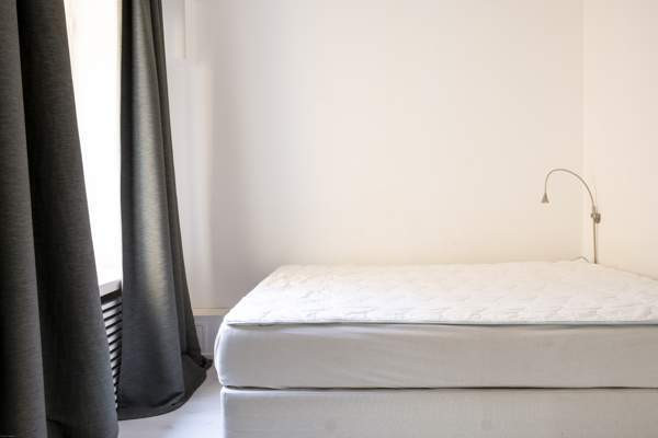 2h + avok  Helsinki - valokuva 8