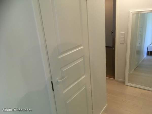 1h + kk  Imatra – foto 8