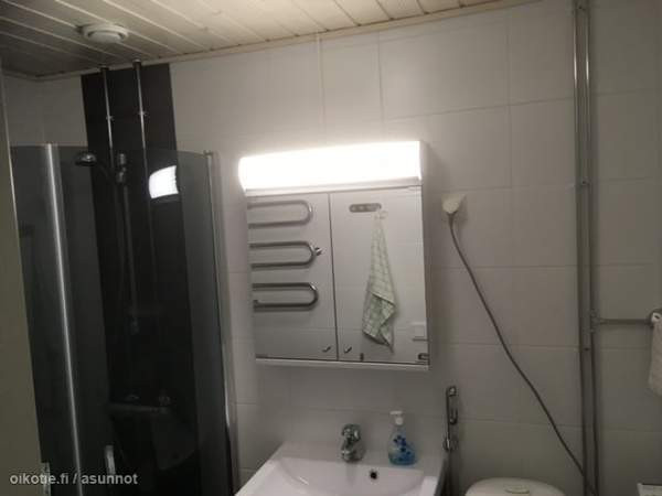 1h + kk  Imatra – foto 5