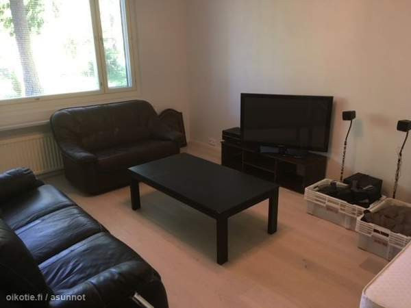 1h + kk  Imatra – foto 7