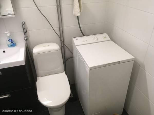 1h + kk  Imatra – foto 6