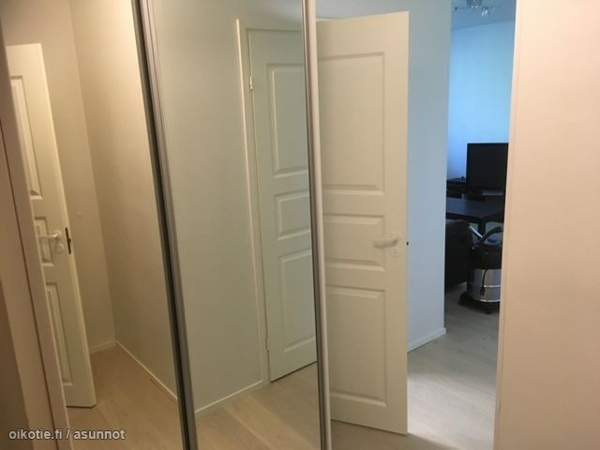 1h + kk  Imatra – foto 3