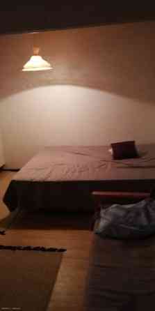 1h + kk + alk + s  Kemijärvi