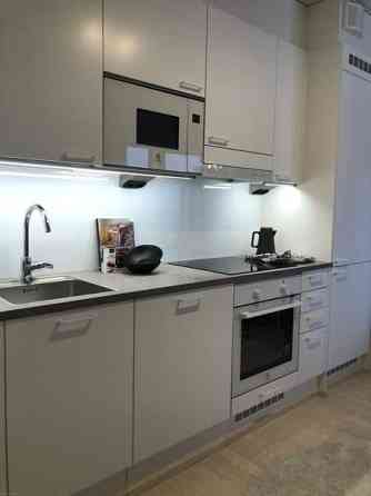 2 h+k+s+laitettu parveke  Kuopio