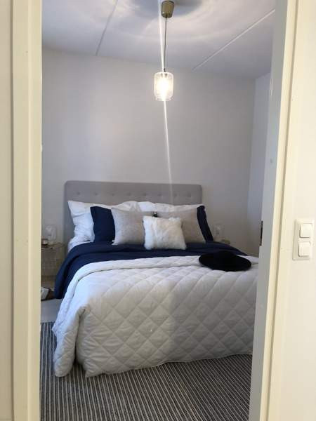 2 h+k+s+laitettu parveke  Kuopio – foto 4