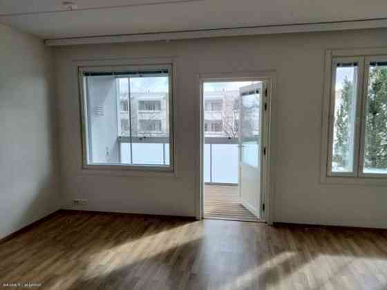 1h + avok + p  Sibbo