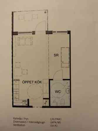 1h + avok + p  Sibbo