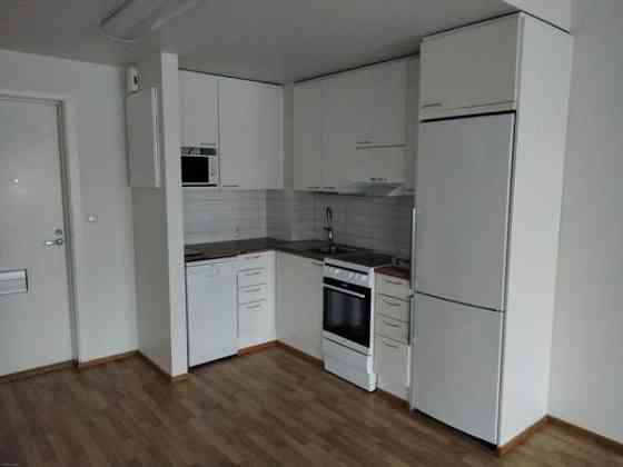 1h + avok + p  Sibbo