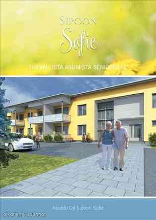 1h + avok + p  Sibbo