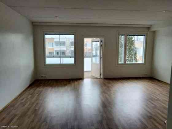 1h + avok + p  Sibbo