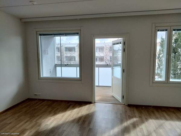 1h + avok + p  Sibbo - изображение 6