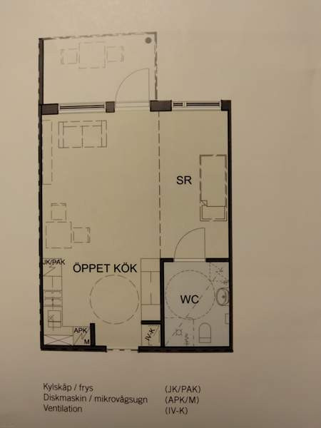 1h + avok + p  Sibbo - изображение 2