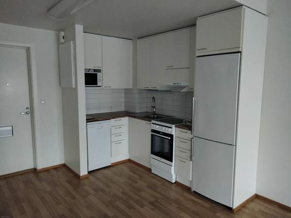 1h + avok + p  Sibbo - изображение 4