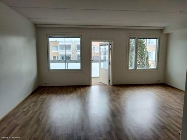 1h + avok + p  Sibbo - изображение 5