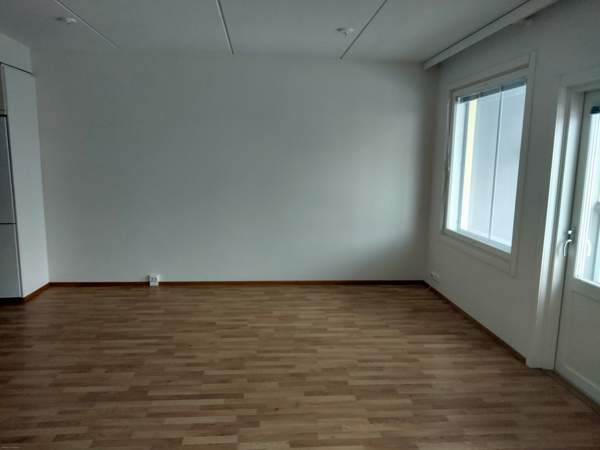 1h + avok + p  Sibbo - изображение 8