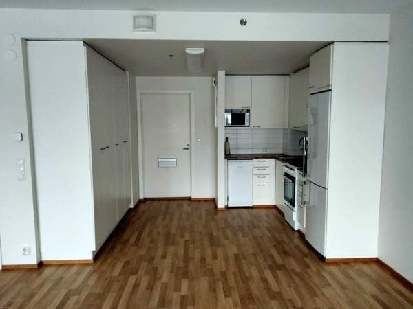 1h + avok + p  Sibbo - изображение 3