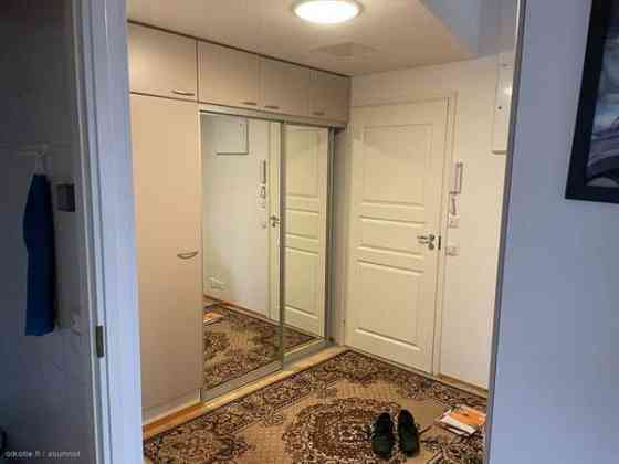 2h + k + s + p  Kitee