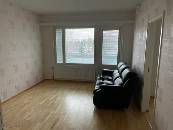 2h + k + s + p  Kitee - изображение 6