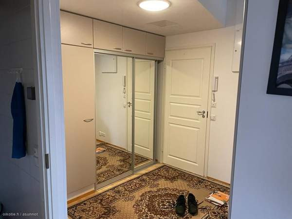 2h + k + s + p  Kitee - изображение 2