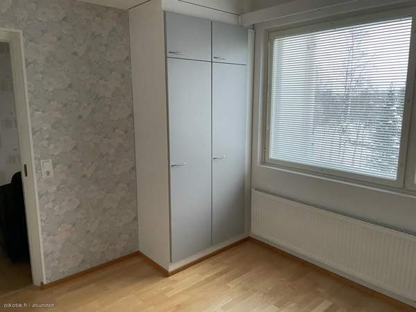 2h + k + s + p  Kitee - изображение 5