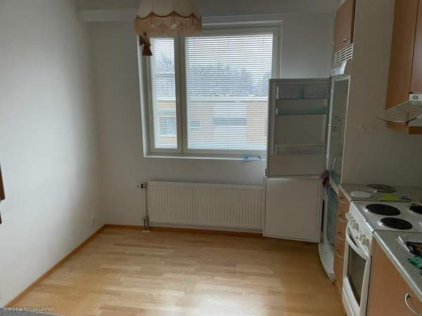 2h + k + s + p  Kitee - изображение 4