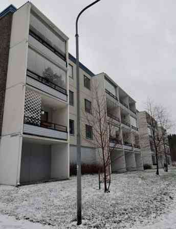 1h + kk + p  Jyvaeskylae