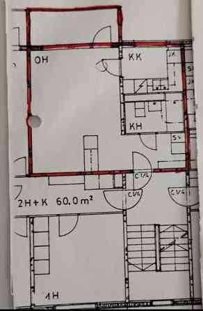 1h + kk + p  Jyvaeskylae