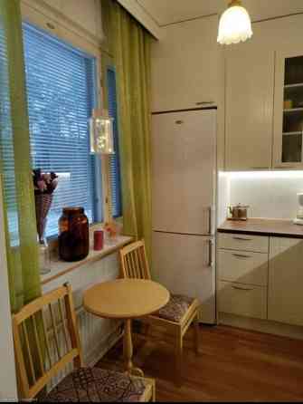 1h + kk + p  Jyvaeskylae