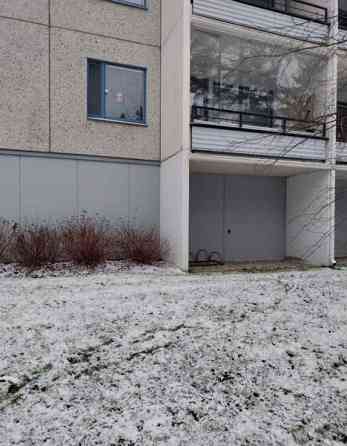 1h + kk + p  Jyvaeskylae