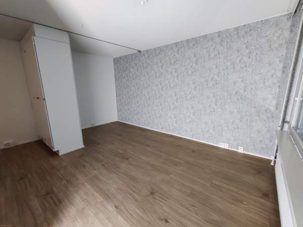 1h + kk + p  Jyvaeskylae - photo 8